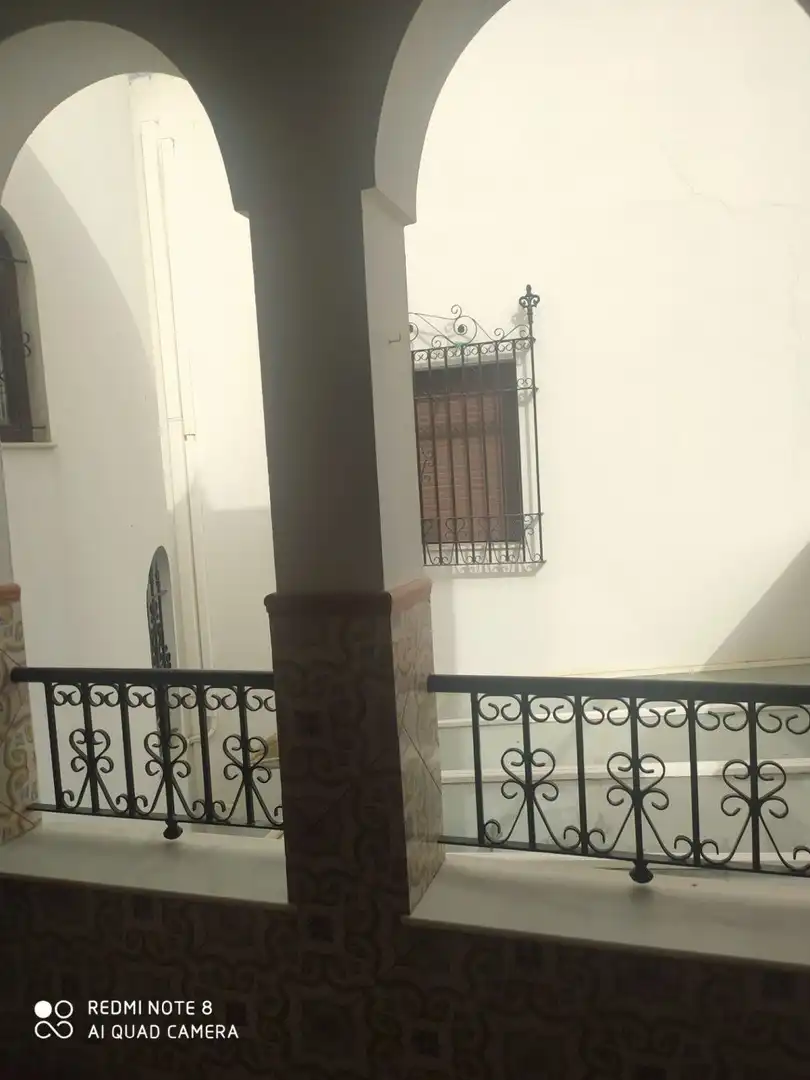 Villa con terrazza in vendita a Barbate ciudad, imagen 25