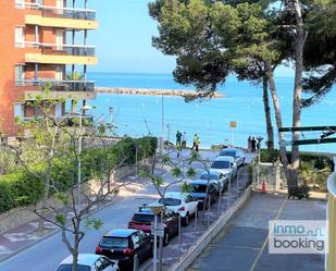 Estudi de lloguer a Avinguda de la Diputació, 168, Cambrils