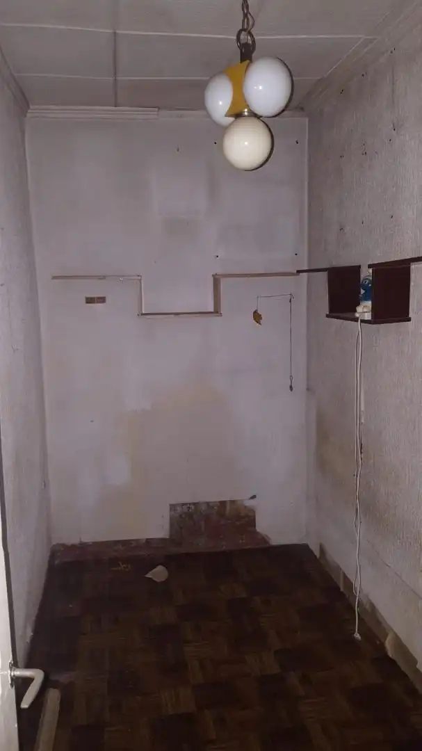 Edificio en venta en Súria