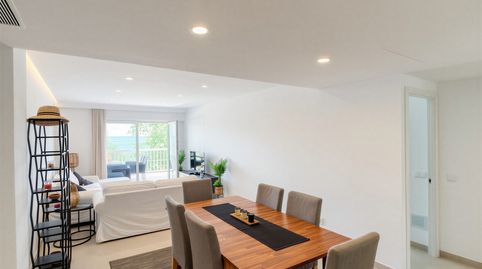 Photo 2 of Apartments for rent in Es Portixol - Es Molinar, Palma de Mallorca