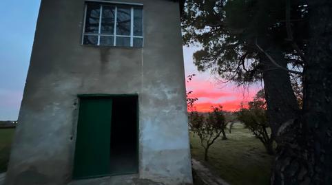 Photo 5 of Land for sale in Santa Isabel, Zaragoza