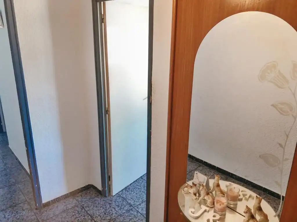 Appartement avec terrasse à vendre à Poblenou, imagen 31