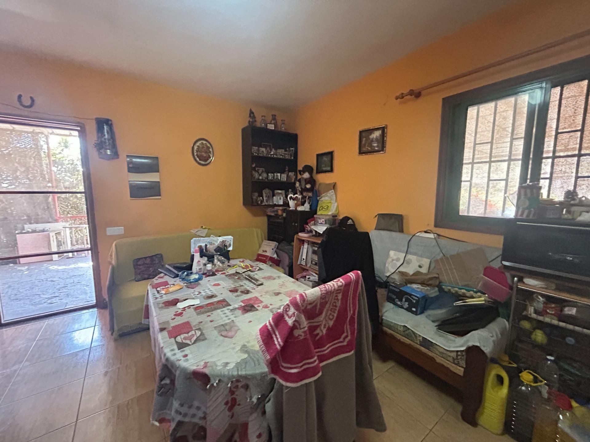 Casa o xalet en venda