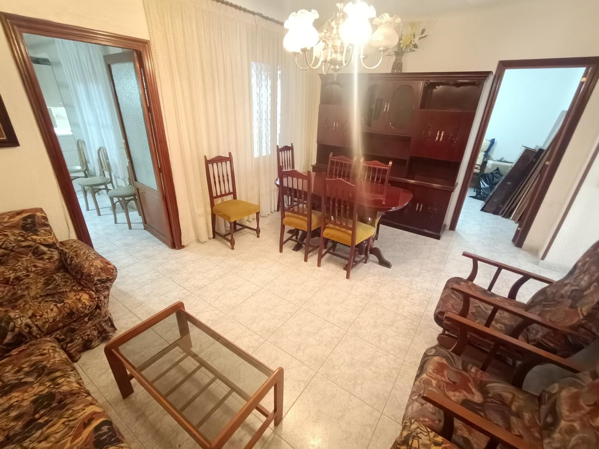 Casa o chalet en venta