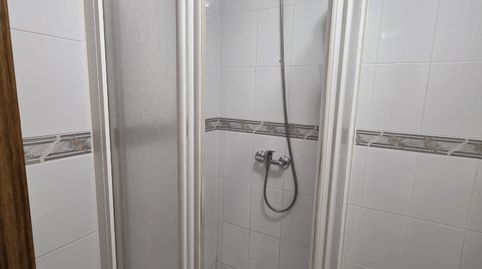 Photo 2 of Ground floor for rent in Fuente Alegre - El Chaparral - Los Morales, Málaga Capital