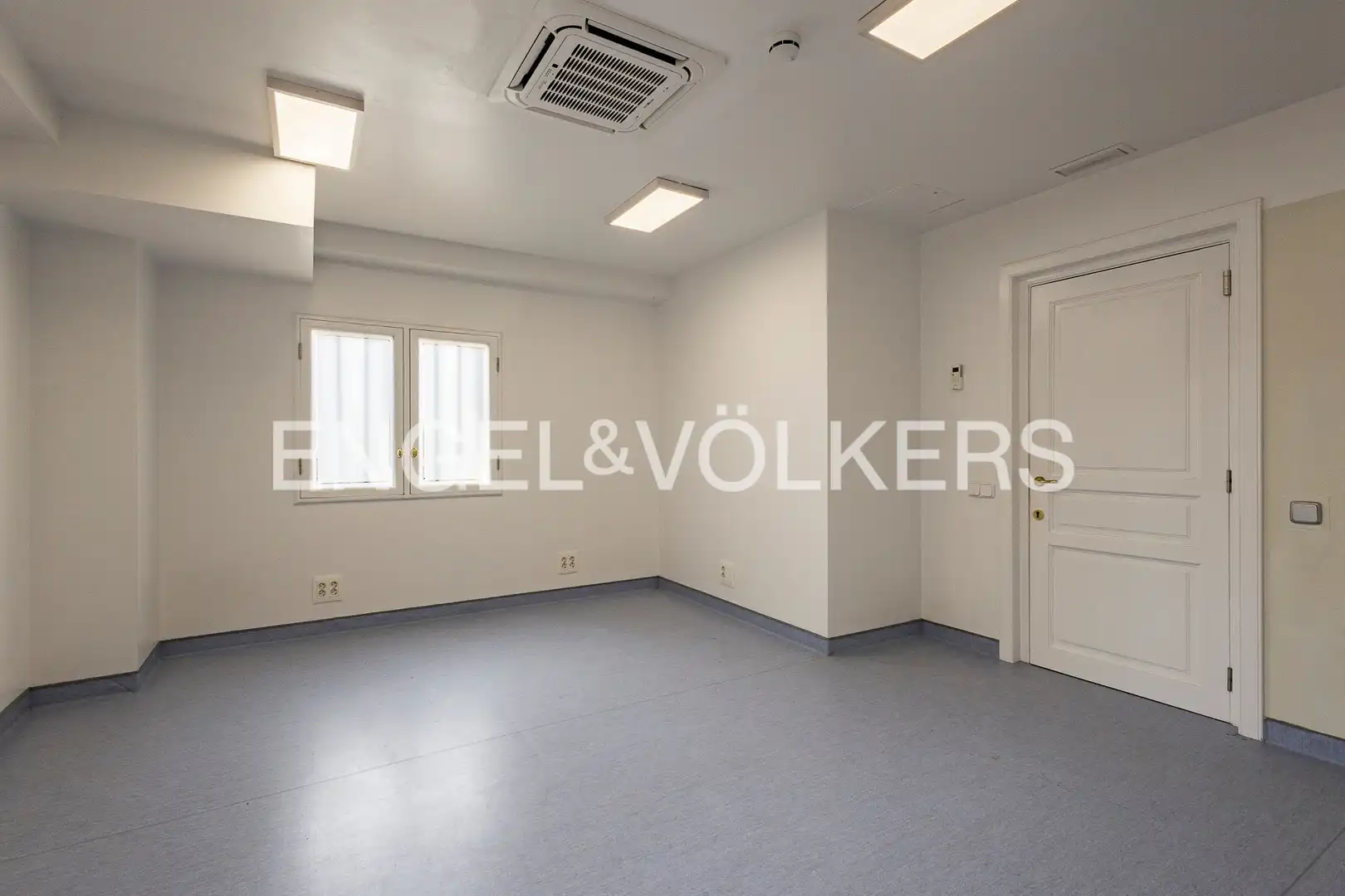 Casa o xalet de lloguer en Barcelona amb Aire condicionat, Calefacció i Jardí privat