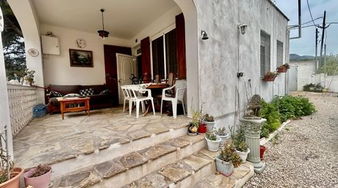 Photo 2 of Houses for sale in Alcanar, Tarragona