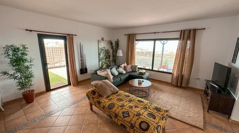 Photo 5 of House or chalet for sale in Päjara pueblo, Las Palmas