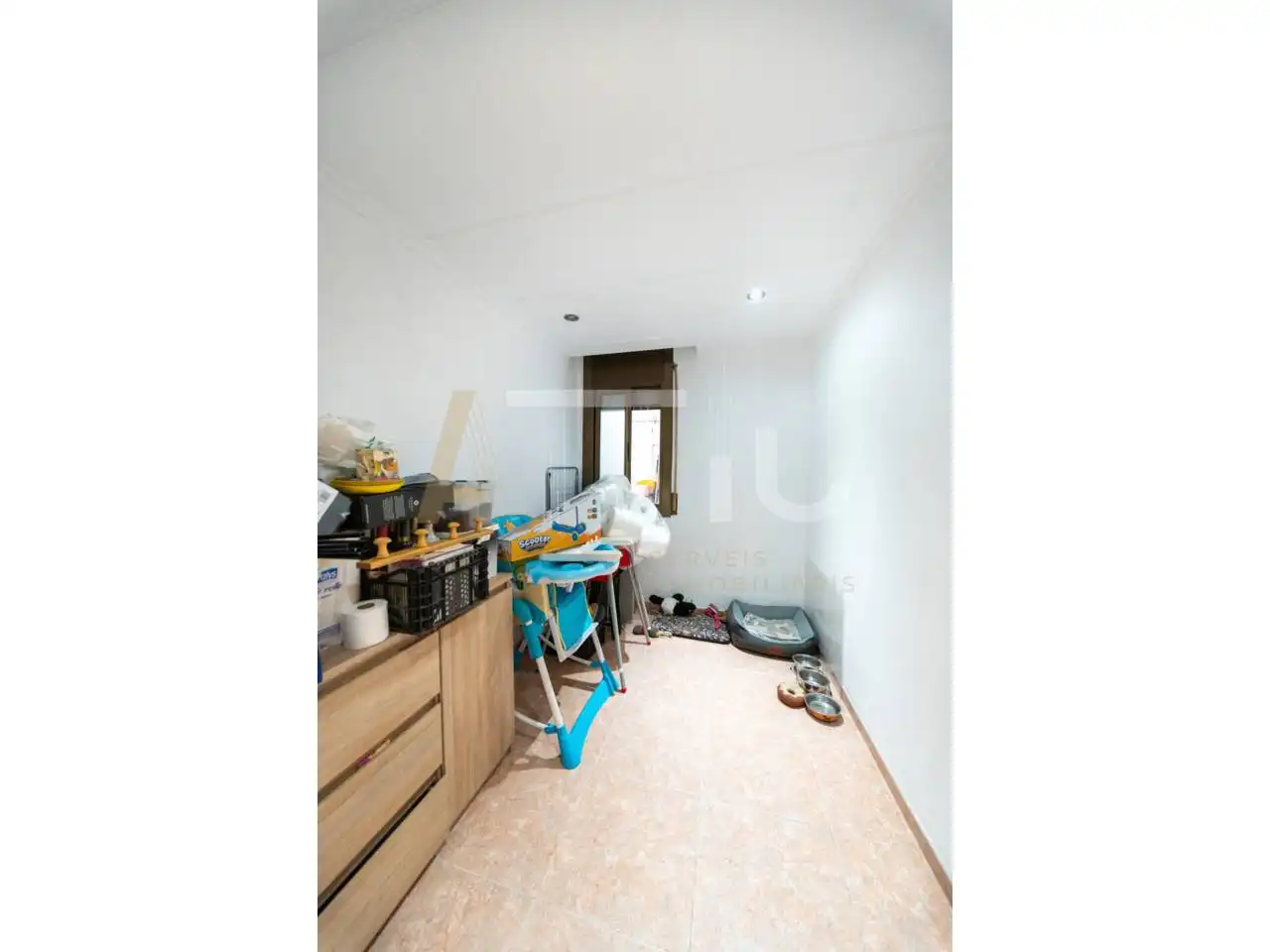 Piso en venta en Calle Montnegre, imagen 37