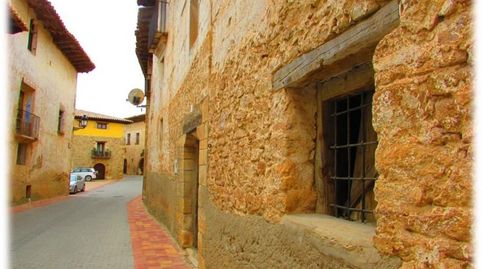 Foto 4 de Casa o chalet en venta en Olocau del Rey, Castellón