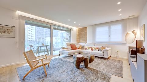 Photo 5 of Flat for sale in Huarte-uharte - Calle Praga, Burlada / Burlata, Navarra