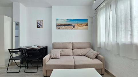 Foto 3 de Piso en venta en Calle Beatas, Centro Histórico, Málaga Capital