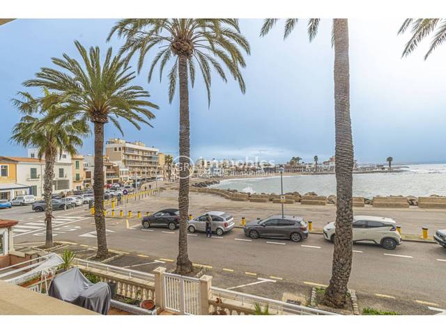 Piso en Venta en Calle manila en Es Portixol - Es Molinar