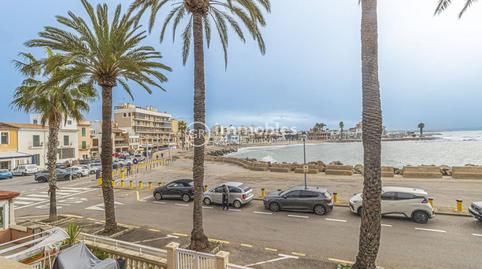 Photo 3 of Flat for sale in Calle Manila, Es Portixol - Es Molinar,  Palma de Mallorca