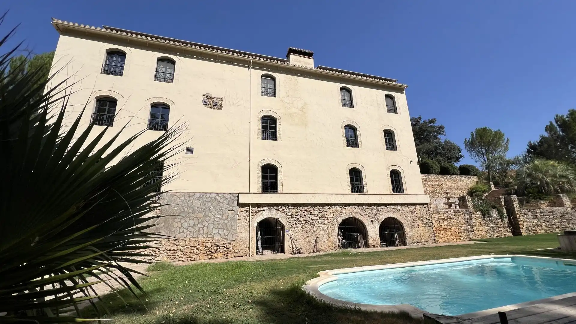 Finca rústica en venta en Setenil de las Bodegas