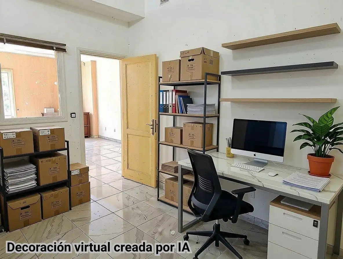Commercial properties for sale in San Isidro