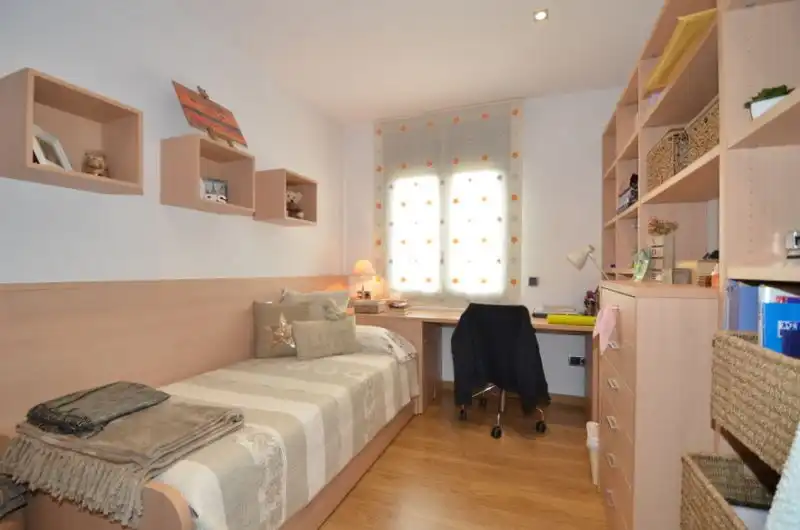 Casa con piscina en venta en Palau-saverdera, imagen 45