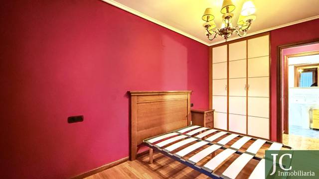 Piso en Venta en Centro