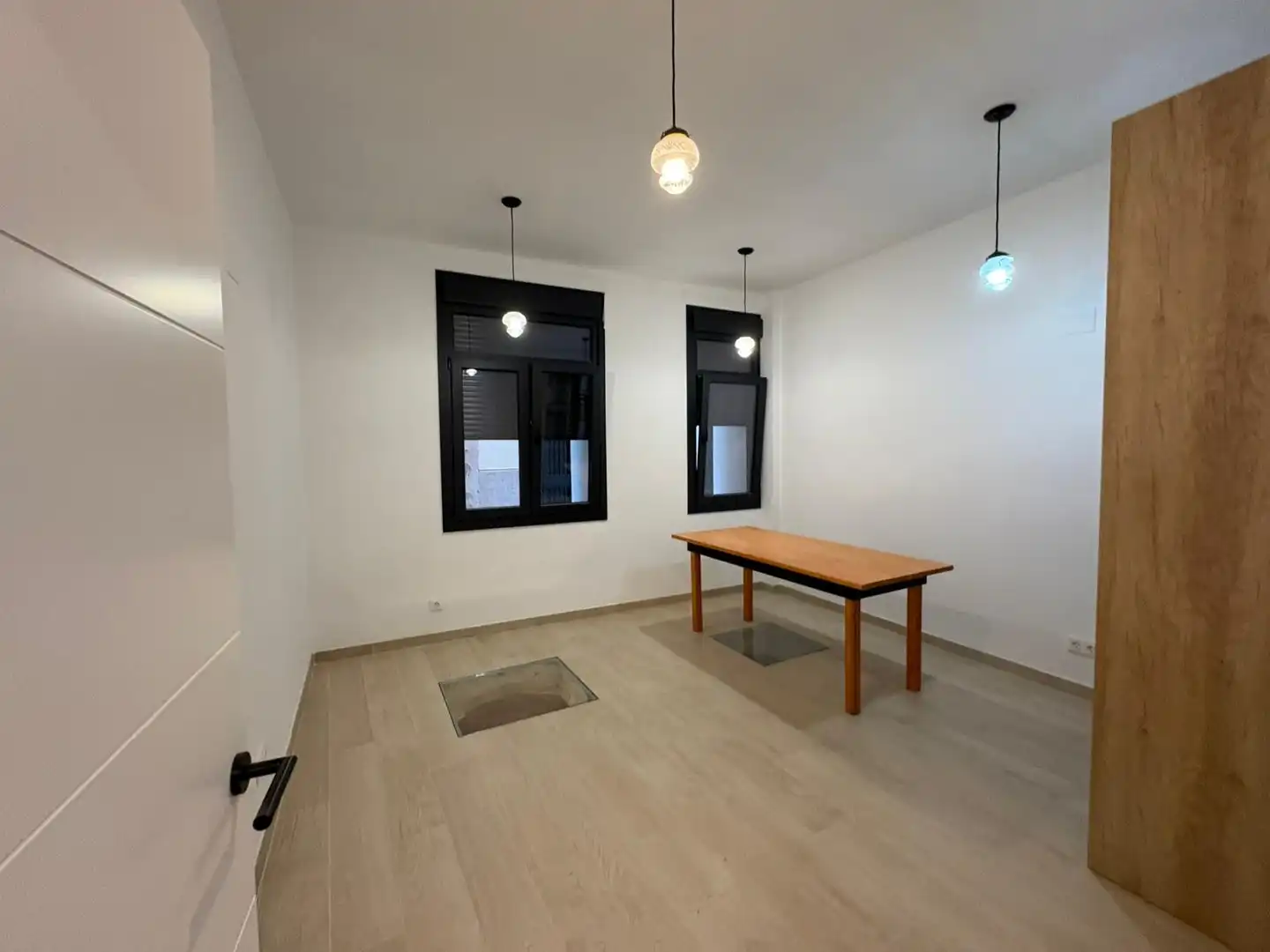 Piso de alquiler en Carrer Major, 34, Riudoms