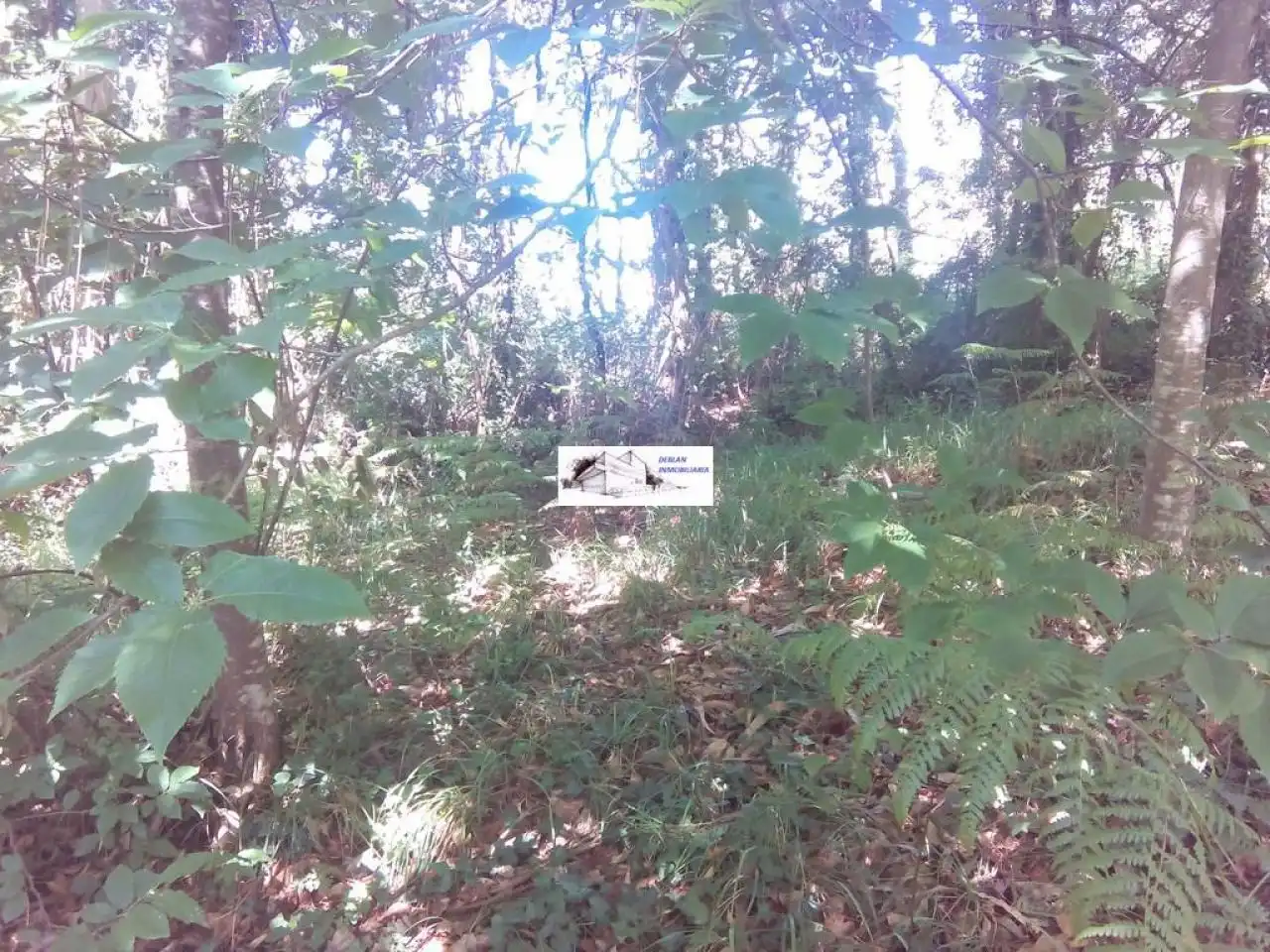 Casa rústica amb jardí en venda a Tomiño, imagen 58