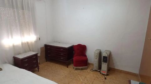 Foto 4 de Casa adosada en venta en Calle Correos, 8, Elche de la Sierra, Albacete