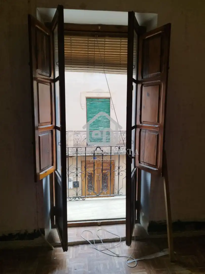 Casa amb terrassa en venda a Calle de Don Placid Guerrero, imagen 10