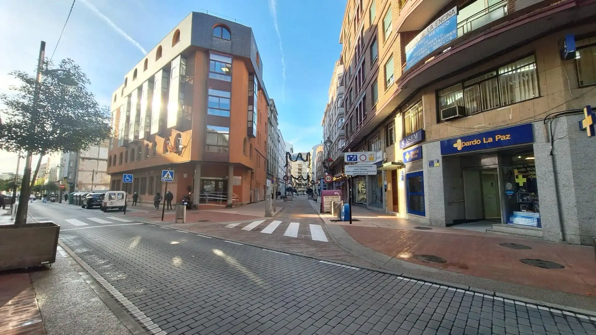 Local comercial en alquiler en Centro, imagen 15