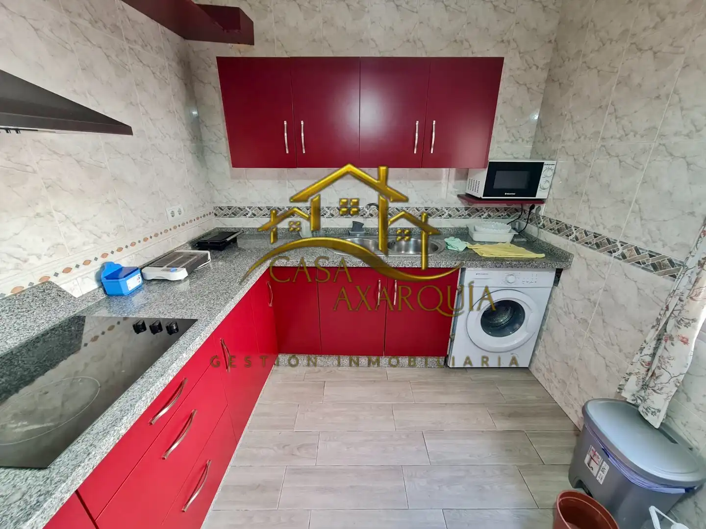 Maison à vendre à Torre del Mar, imagen 12