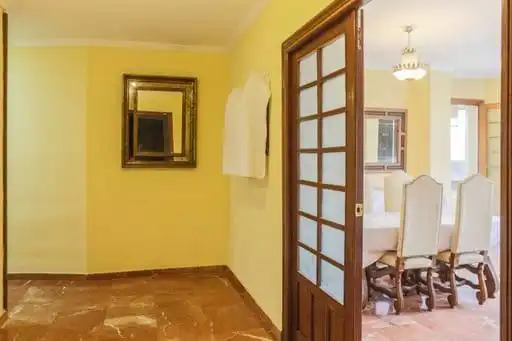 Flat for sale in Jaén