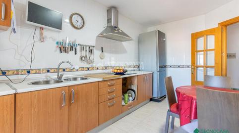 Photo 4 of Flat for sale in El Puerto, Roquetas de Mar