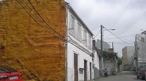Foto 3 de Casa o chalet en venta en Camiño Redomeira, 25, Puerta, Travesía de Vigo - San Xoán, Vigo
