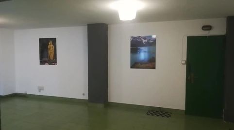 Foto 4 von Büro zum Verkauf in Plaza de Moraza, 3a, Castaños - Begoñaibarra, Bilbao