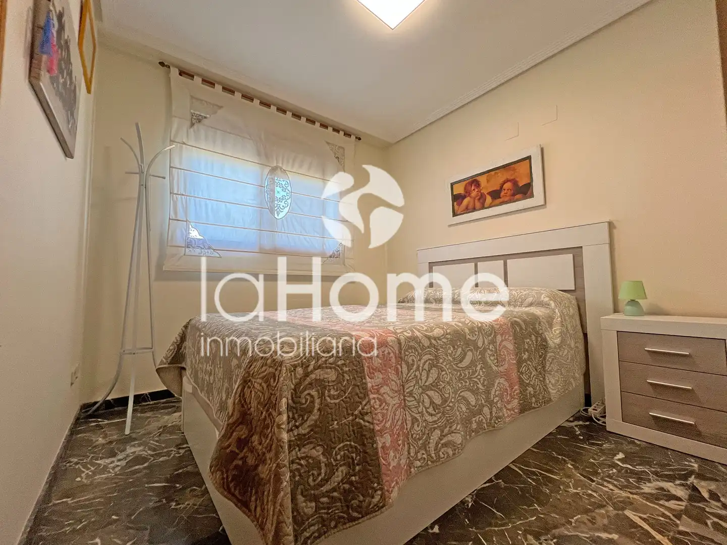 Flat with terrace for sale in Campanar, imagen 17