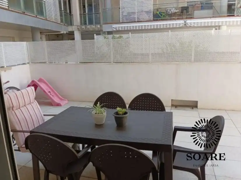Flat with lift for sale in D`ALACANT, imagen 13