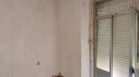 Foto 5 de Piso en venta en Calle Sagasta, La Caleta - La Viña, Cádiz