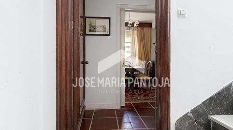 Foto 5 de Pis en venda a Centro, Cádiz