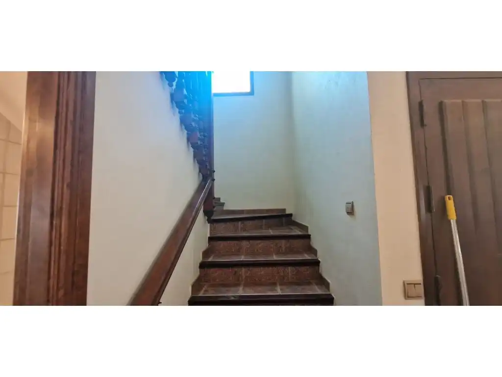 Chalet en venta en Urbanizacion Buenavista, imagen 36