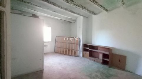 CASA DE PUEBLO EN CERVERA CON GRAN POTENCIAL!, immagine 4