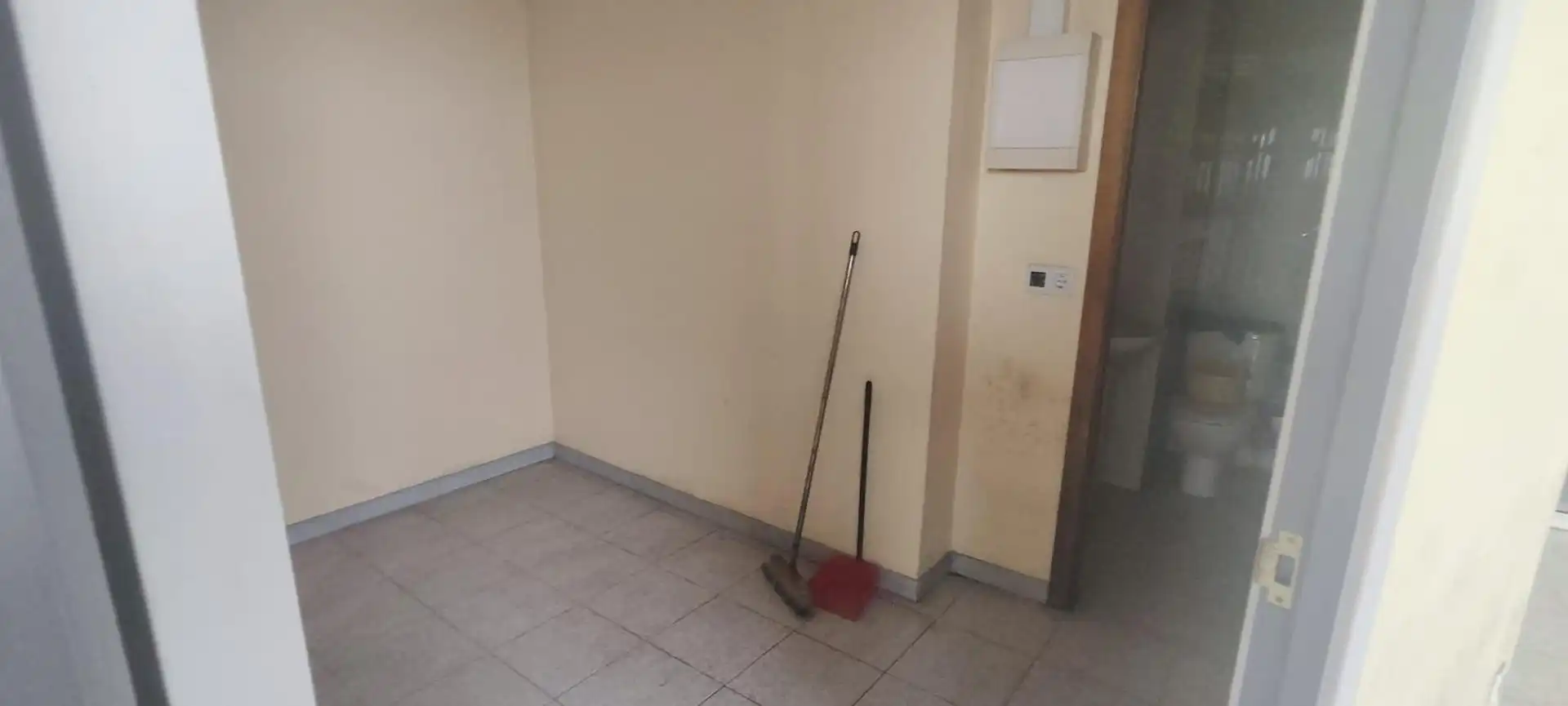 Business premises for sale in Roda de Ter, imagen 12