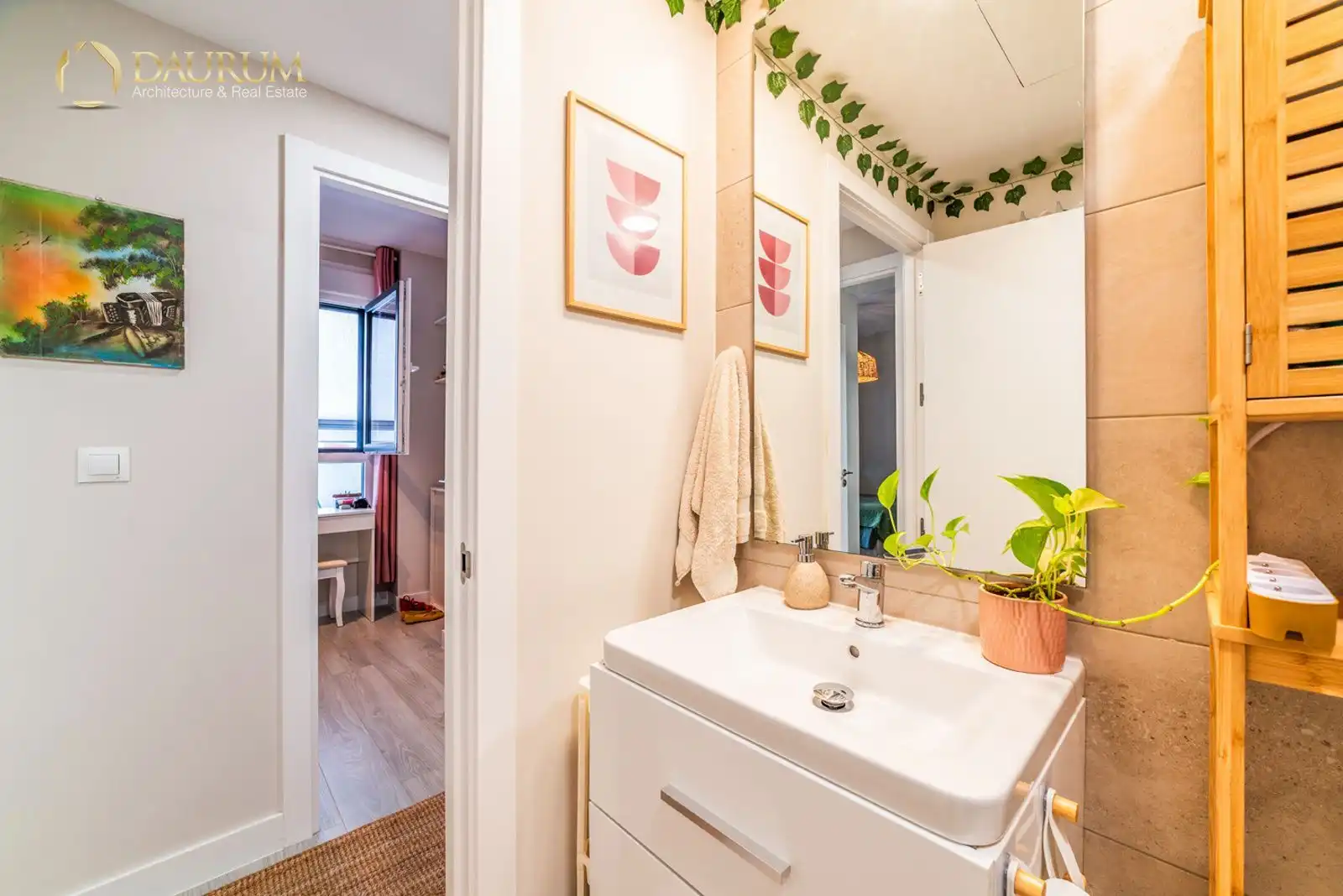 Piso con piscina en venta en Venecia, imagen 7