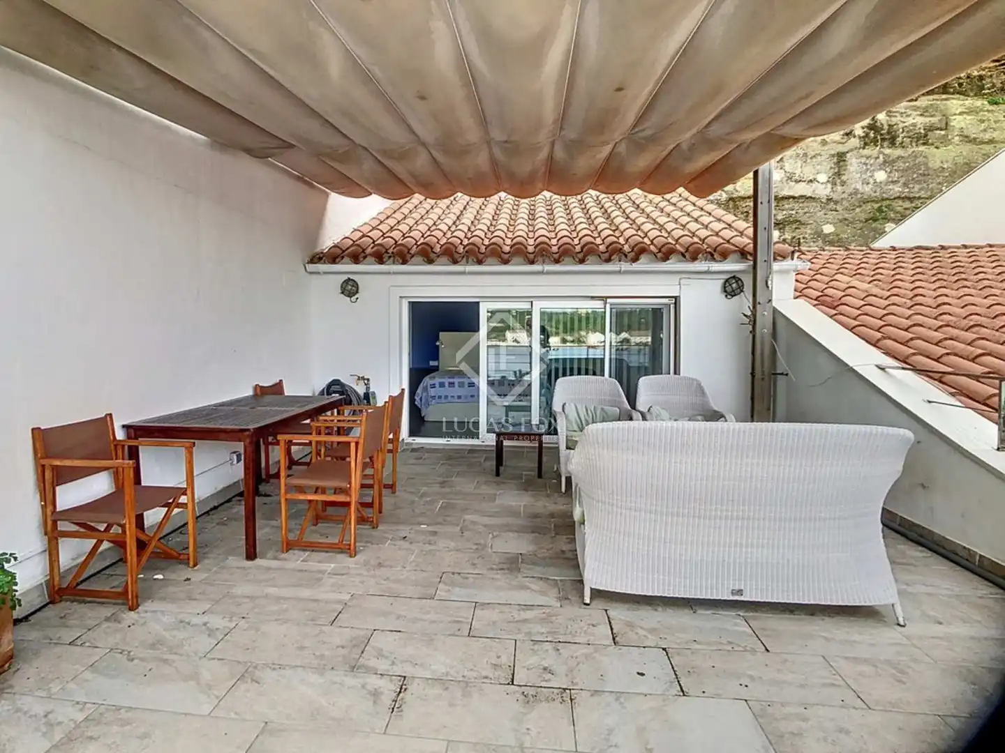 Detached house for sale in Maó ciutat, imagen 11