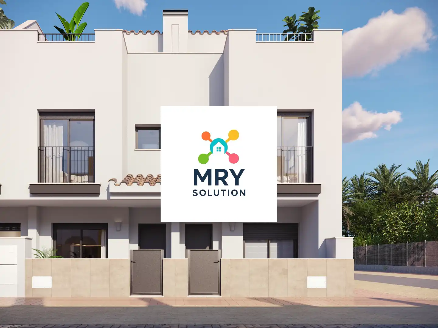 Casa en venta en Mar Menor Golf, imagen 11