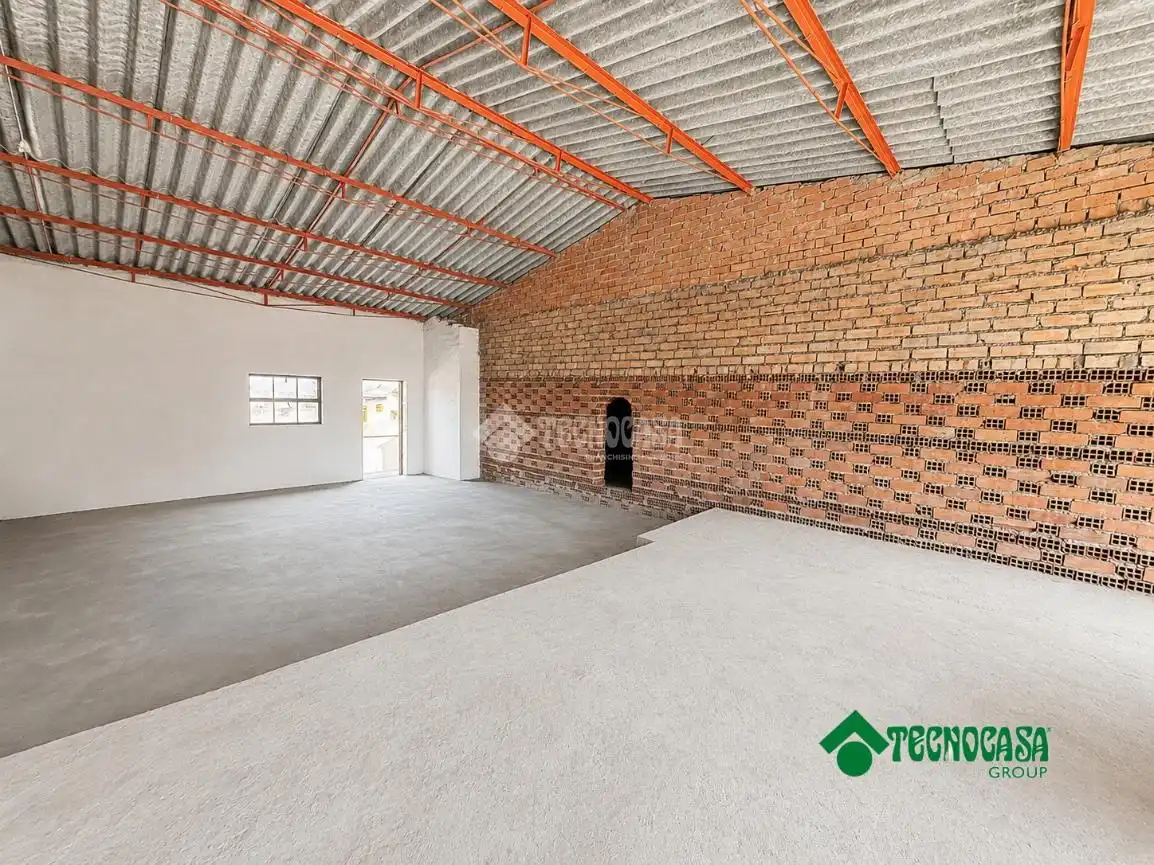 Detached homes for sale in Carmena
