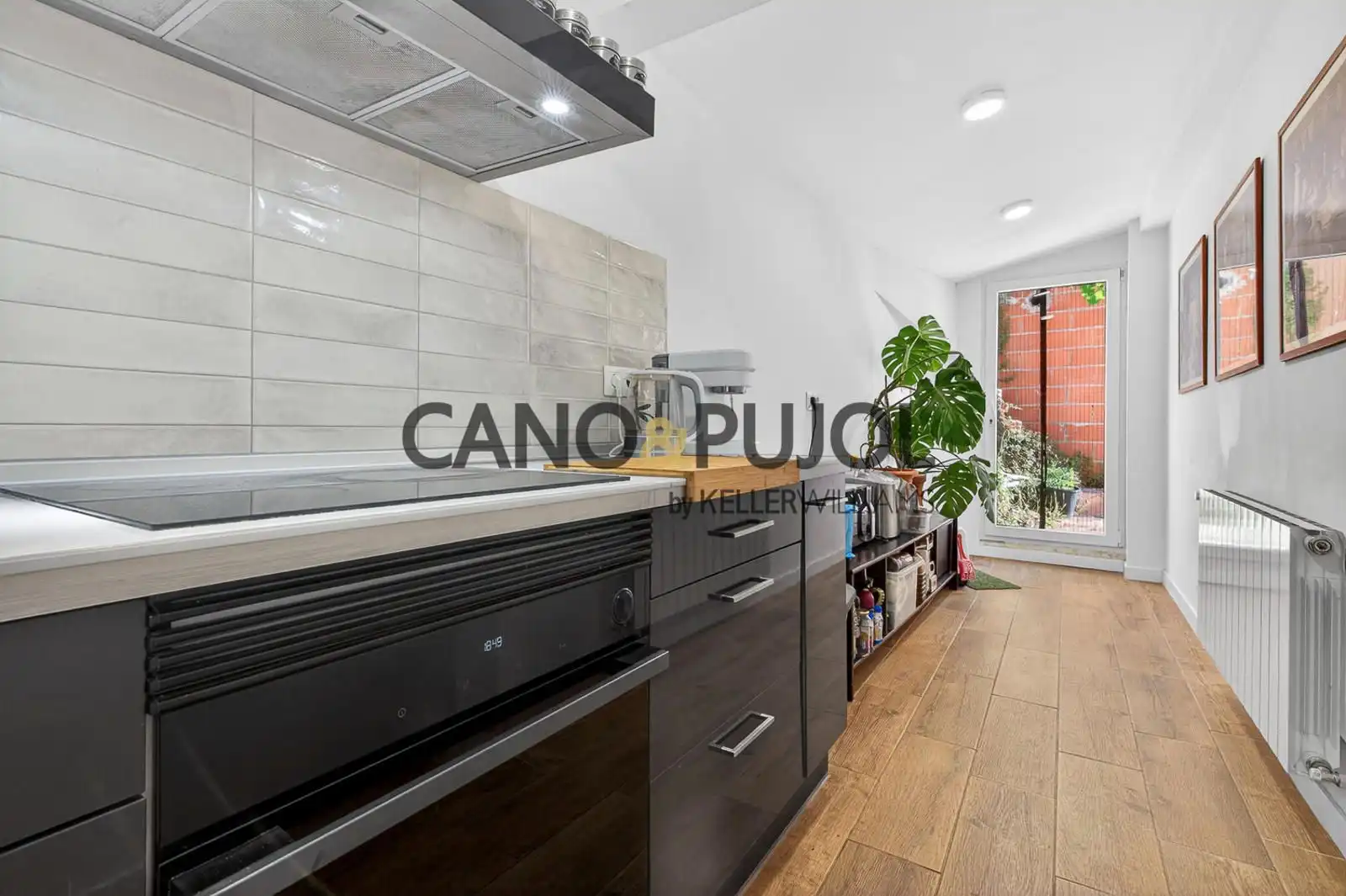Casa en venda a Bigues i Riells del Fai, imagen 25