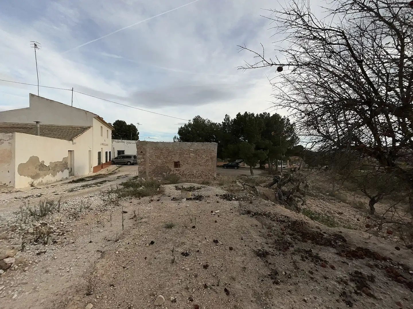Landhaus zum Verkauf in Hondón de las Nieves / El Fondó de les Neus, imagen 82