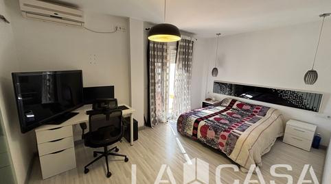 Foto 5 de Casa adosada en venda a Avenida de Europa, Montequinto