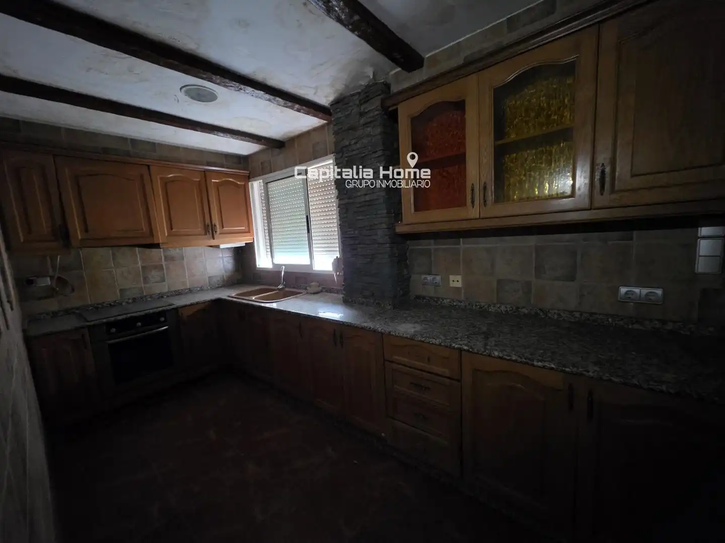 Appartement à vendre à CONDE DE COCENTAINA, imagen 24