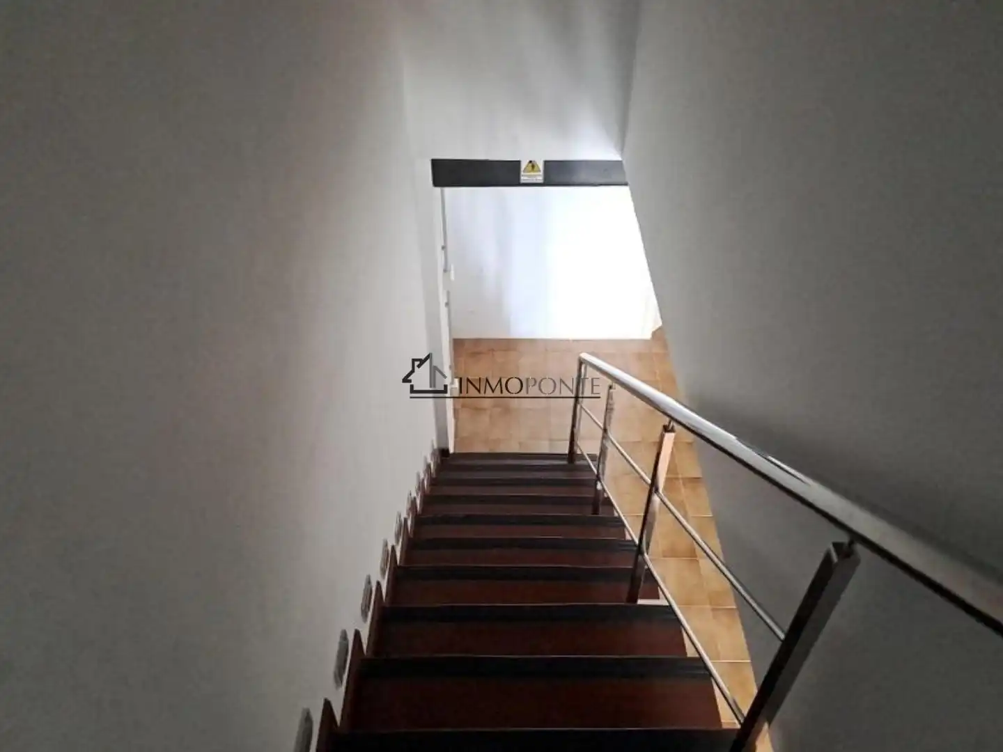 Gewerbefläche zum Verkauf in A BARCA, imagen 9