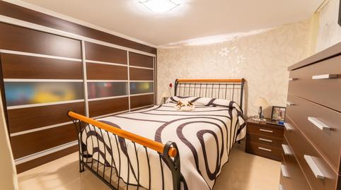 Foto 2 de Casa o xalet en venda a Liétor, Albacete