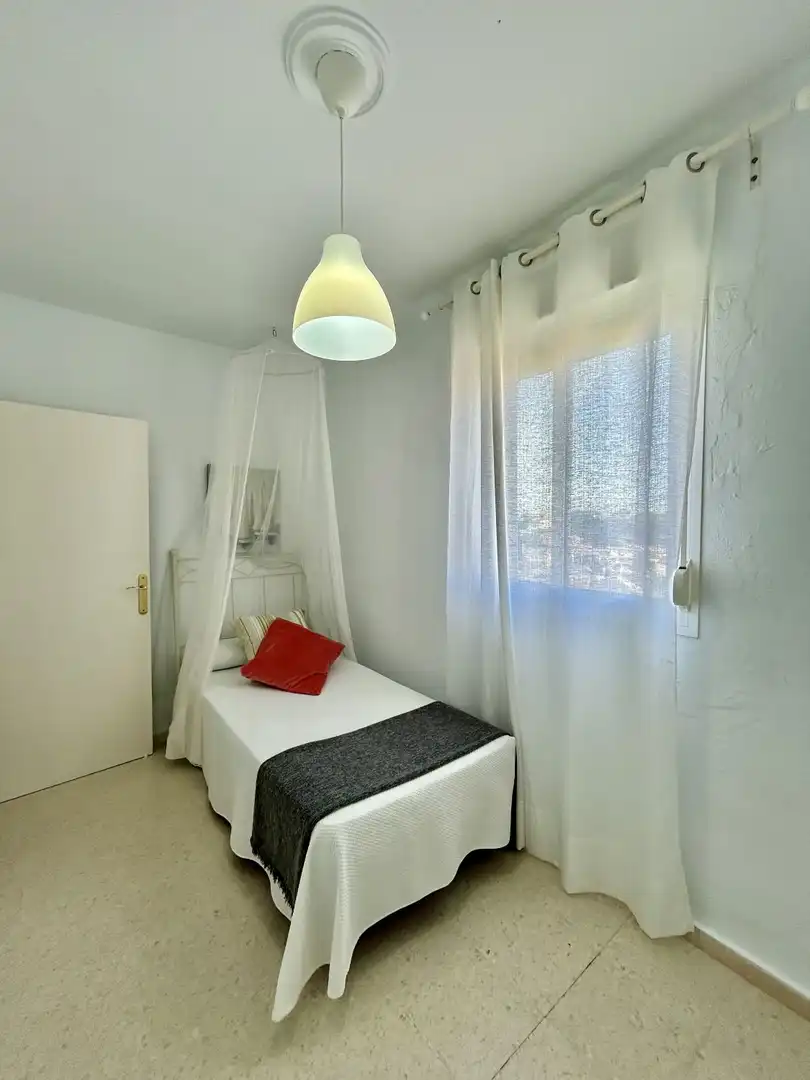 Appartement avec piscine à vendre à Matalascañas, imagen 11